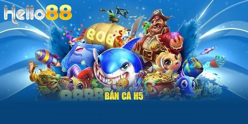 Áp dụng chiến thuật phù hợp giúp bạn giành chiến thắng dễ dàng hơn 
