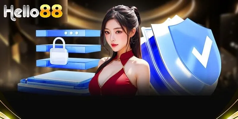 Cảnh báo và nhắc nhở an toàn khi tham gia cá cược HELLO88