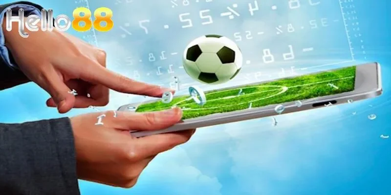 Đăng ký HELLO88