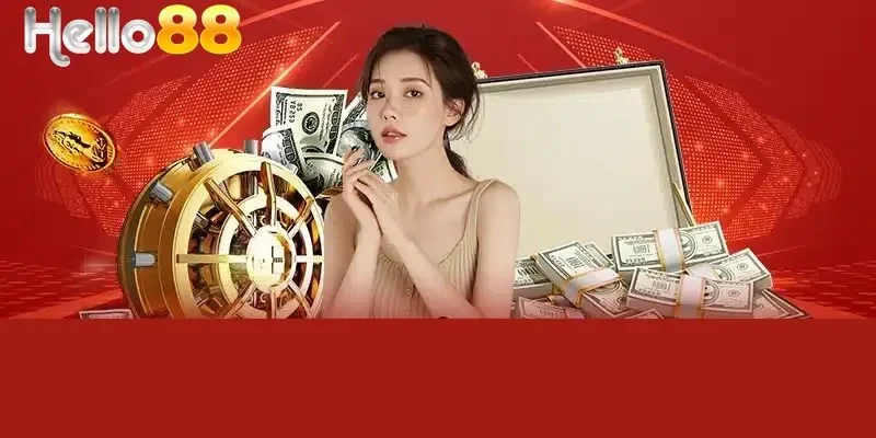 Lưu ý khi thao tác rút điểm thưởng về tài khoản ngân hàng cần nhớ