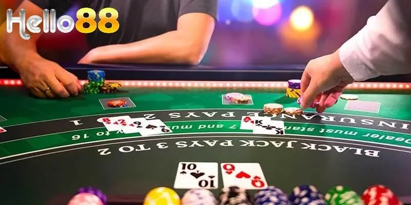 Nếu không nhận được mã, người dùng cần nhanh chóng liên hệ với bộ phận hỗ trợ