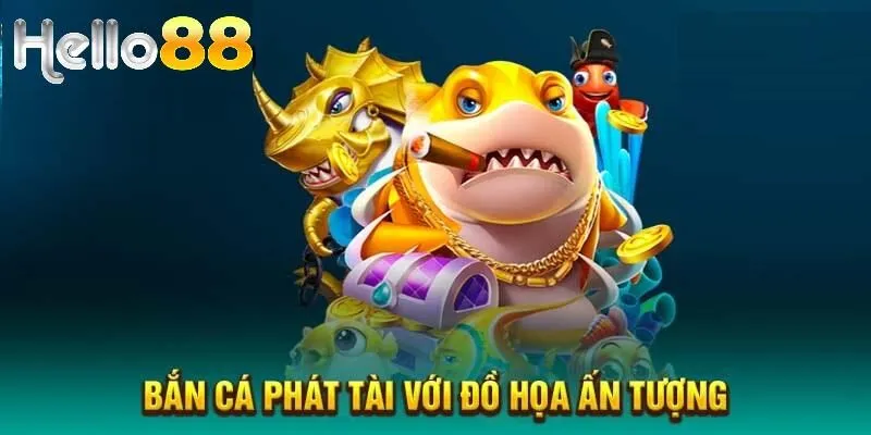 Người chơi có thể trải nghiệm mượt mà trên mọi thiết bị