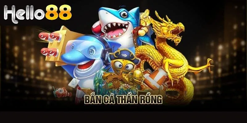 Quy trình tham gia trò chơi đơn giản, dễ hiểu