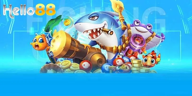 Tham gia chơi game dễ dàng với mọi thiết bị di động có kết nối mạng